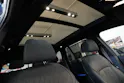 BMW X5 xDrive 48V 30d M Sport Pro Steptronic