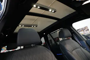 BMW X5 xDrive 48V 30d M Sport Pro Steptronic