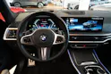 BMW X5 xDrive 48V 30d M Sport Pro Steptronic