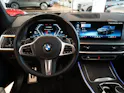 BMW X5 xDrive 48V 30d M Sport Pro Steptronic
