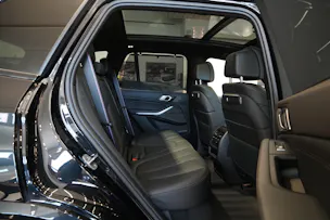 BMW X5 xDrive 48V 30d M Sport Pro Steptronic