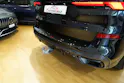 BMW X5 xDrive 48V 30d M Sport Pro Steptronic