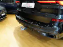 BMW X5 xDrive 48V 30d M Sport Pro Steptronic