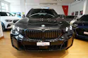 BMW X5 xDrive 48V 30d M Sport Pro Steptronic