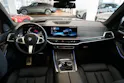 BMW X5 xDrive 48V 30d M Sport Pro Steptronic