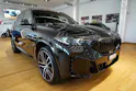 BMW X5 xDrive 48V 30d M Sport Pro Steptronic