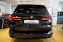 BMW X5 xDrive 48V 30d M Sport Pro Steptronic