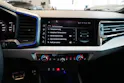 Audi A1 Sportback 35 TFSI S Line S-tronic