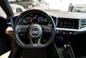 Audi A1 Sportback 35 TFSI S Line S-tronic
