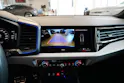 Audi A1 Sportback 35 TFSI S Line S-tronic