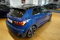 Audi A1 Sportback 35 TFSI S Line S-tronic
