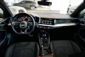 Audi A1 Sportback 35 TFSI S Line S-tronic