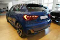 Audi A1 Sportback 35 TFSI S Line S-tronic