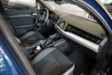 Audi A1 Sportback 35 TFSI S Line S-tronic