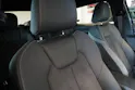 Audi A1 Sportback 35 TFSI S Line S-tronic