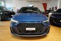 Audi A1 Sportback 35 TFSI S Line S-tronic
