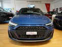 Audi A1 Sportback 35 TFSI S Line S-tronic