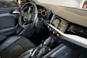 Audi A1 Sportback 35 TFSI S Line S-tronic