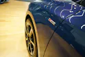 Audi A1 Sportback 35 TFSI S Line S-tronic