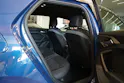 Audi A1 Sportback 35 TFSI S Line S-tronic