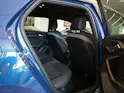 Audi A1 Sportback 35 TFSI S Line S-tronic