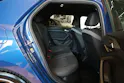 Audi A1 Sportback 35 TFSI S Line S-tronic