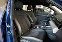 Audi A1 Sportback 35 TFSI S Line S-tronic