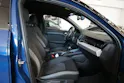 Audi A1 Sportback 35 TFSI S Line S-tronic