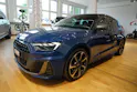 Audi A1 Sportback 35 TFSI S Line S-tronic