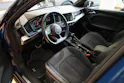 Audi A1 Sportback 35 TFSI S Line S-tronic