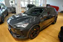 Cupra Formentor 2.0TSI VZ 4Drive DSG 5-Jahre Garantie