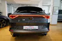 Cupra Formentor 2.0TSI VZ 4Drive DSG 5-Jahre Garantie