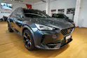 Cupra Formentor 2.0TSI VZ 4Drive DSG 5-Jahre Garantie
