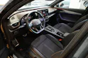 Cupra Formentor 2.0TSI VZ 4Drive DSG 5-Jahre Garantie