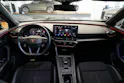 Cupra Formentor 2.0TSI VZ 4Drive DSG 5-Jahre Garantie