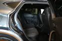 Cupra Formentor 2.0TSI VZ 4Drive DSG 5-Jahre Garantie