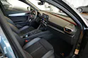 Cupra Formentor 2.0TSI VZ 4Drive DSG 5-Jahre Garantie