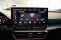 Cupra Formentor 2.0TSI VZ 4Drive DSG 5-Jahre Garantie
