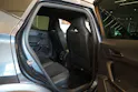 Cupra Formentor 2.0TSI VZ 4Drive DSG 5-Jahre Garantie