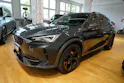 Cupra Formentor 2.0TSI VZ 4Drive DSG 5-Jahre Garantie