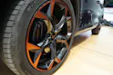 Cupra Formentor 2.0TSI VZ 4Drive DSG 5-Jahre Garantie