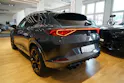 Cupra Formentor 2.0TSI VZ 4Drive DSG 5-Jahre Garantie