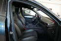 Cupra Formentor 2.0TSI VZ 4Drive DSG 5-Jahre Garantie