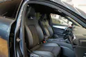 Cupra Formentor 2.0TSI VZ 4Drive DSG 5-Jahre Garantie