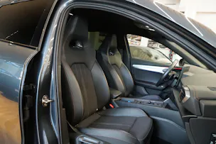 Cupra Formentor 2.0TSI VZ 4Drive DSG 5-Jahre Garantie