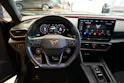 Cupra Formentor 2.0TSI VZ 4Drive DSG 5-Jahre Garantie