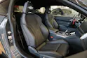 BMW M4 Coupé Competition M xDrive Edition 50 Jahre BMW M