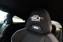 BMW M4 Coupé Competition M xDrive Edition 50 Jahre BMW M