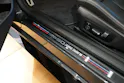 BMW M4 Coupé Competition M xDrive Edition 50 Jahre BMW M