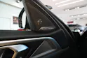 BMW M4 Coupé Competition M xDrive Edition 50 Jahre BMW M